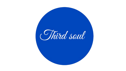 Third Soul
